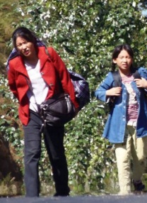 美女视频剧情国产黄色